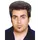 دکتر مهدی هاشمی