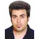 دکتر مهدی هاشمی