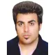 دکتر مهدی هاشمی
