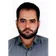 دکتر باقر پریسای