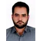 دکتر باقر پریسای