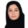 دکتر مینو کبریت چی