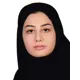 دکتر مینو کبریت چی