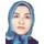 دکتر سپیده اتحادی