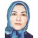 دکتر سپیده اتحادی