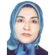 دکتر سپیده اتحادی