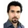 دکتر فرید علی نژاد