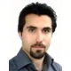 دکتر فرید علی نژاد