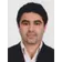 دکتر محمدجواد عباس پورالیانی