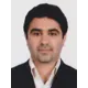 دکتر محمدجواد عباس پورالیانی
