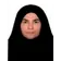 دکتر استلا سیاح مقدم
