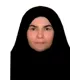 دکتر استلا سیاح مقدم