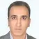 دکتر سیدفرید نوری