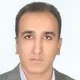 دکتر سیدفرید نوری
