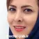 دکتر کتایون اسماعیلی سیگارودی