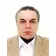 دکتر حسین زیتونی