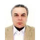 دکتر حسین زیتونی