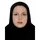 دکتر فهیمه ناظری