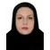 دکتر فهیمه ناظری