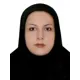 دکتر فهیمه ناظری