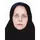 دکتر طاهره ابراهیمی زاده
