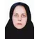 دکتر طاهره ابراهیمی زاده