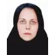 دکتر طاهره ابراهیمی زاده
