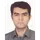 دکتر محمدمهدی سالم