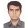 دکتر محمدمهدی سالم