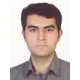 دکتر محمدمهدی سالم