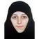 دکتر سمیه منصوری