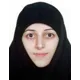 دکتر سمیه منصوری