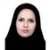 دکتر شعله طاهری زاده