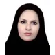 دکتر شعله طاهری زاده