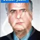 دکتر حسین میرنامی