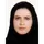 دکتر مریم جرجندی