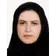 دکتر مریم جرجندی
