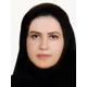 دکتر مریم جرجندی