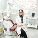 دکتر لیلا پورنصیر