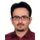 دکتر امید نصری
