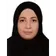 دکتر بهاره فلاح