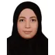 دکتر بهاره فلاح