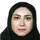 الناز مهرفروز