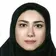 الناز مهرفروز