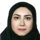 الناز مهرفروز