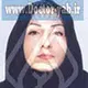 دکتر مهناز صادقی شبستری