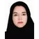 دکتر ملیکا مریدی