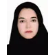 دکتر ملیکا مریدی