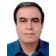 دکتر علی اکبر محمدشاهی
