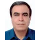 دکتر علی اکبر محمدشاهی